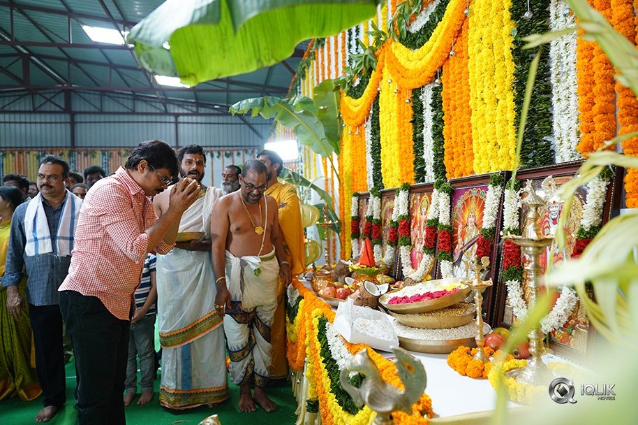 RRR-Movie-Launch-Photos